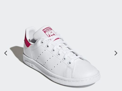 Stan smith