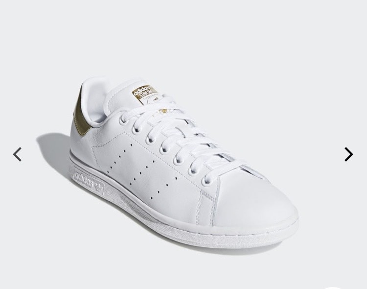 Products Stan Smith