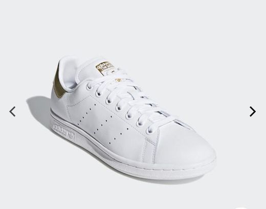 Stan Smith