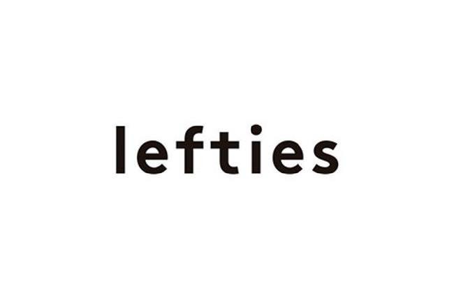 Place Lefties