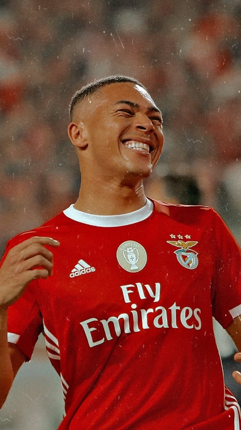 Carlos Vinicius