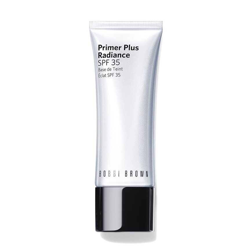 Fashion Primer Bobbie Brown 