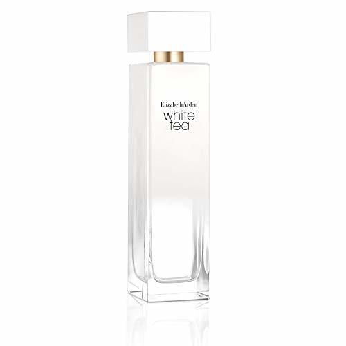 Beauty Elizabeth Arden White Tea Eau de Toilette 100 ml