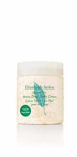 Social Elizabeth Arden Green Tea Honey Drops Crema Corporal 500 ml