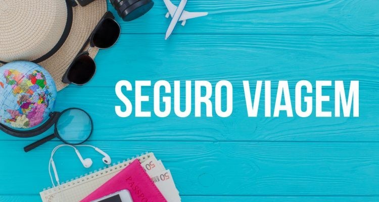 Products Seguro viagem 