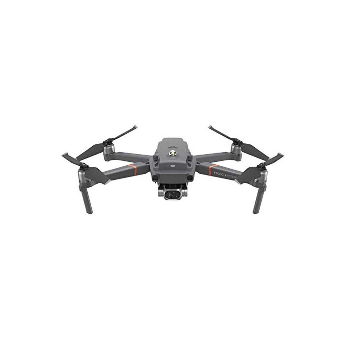 Products DJI Enterprise Mavic 2 Enterprise Universal Edition Dual Industrie Drohne RtF Profi