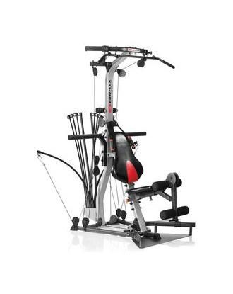 Bowflex Xtreme 2SE Gimnasio en casa