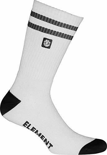 Element Clearsight Socks Sock