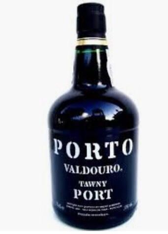 Pack 100 Botellas 50ml 5cl miniatura vinho do porto