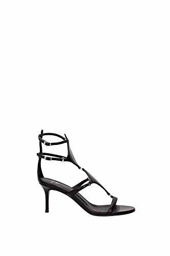 Fashion Sandalias Giuseppe Zanotti Mujer -