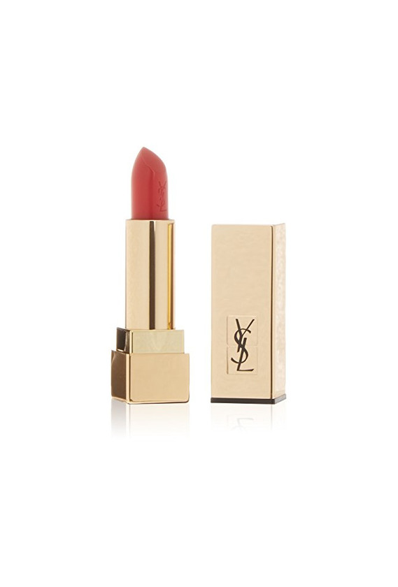 Social Yves Saint Laurent K-Y0-54-01 - Barra de labios