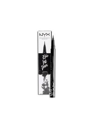 Productos Nyx epic ink liner