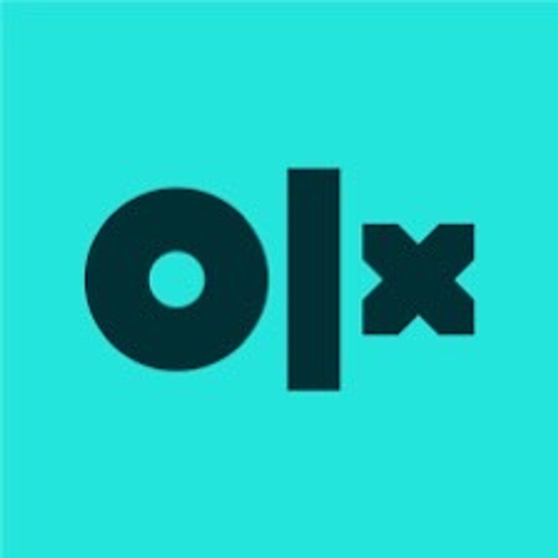 App OLX Anúncios: Comprar e Vender