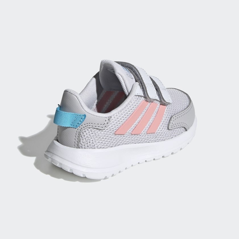 Producto Adidas bebé 👶🏼 