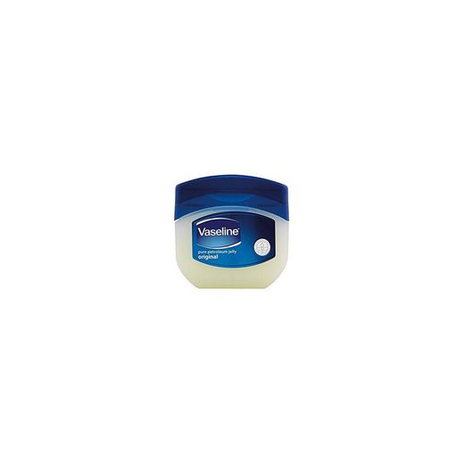 Vaselina original Vaseline