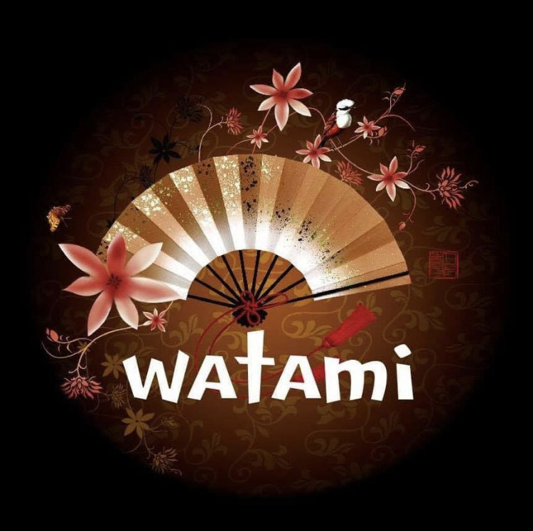 Restaurantes Watami