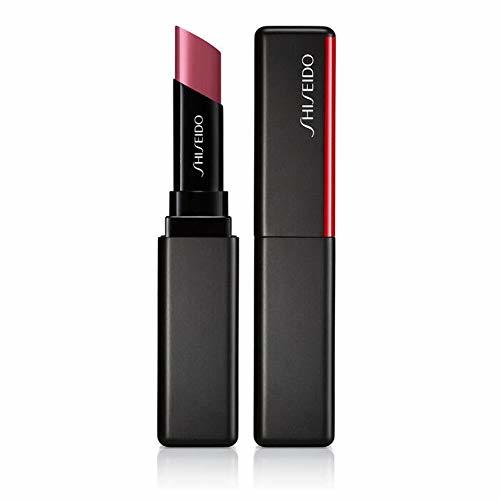 Social Shiseido