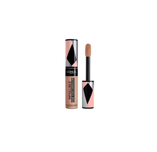 L’oreal Infaillible More Than a Concealer