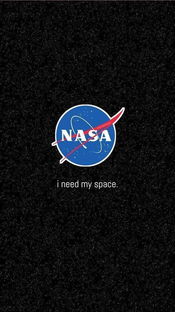 Moda NASA 🌌