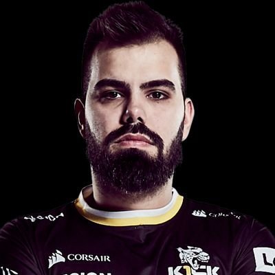 JOliveira10 (@JOliveira10_) | Twitter