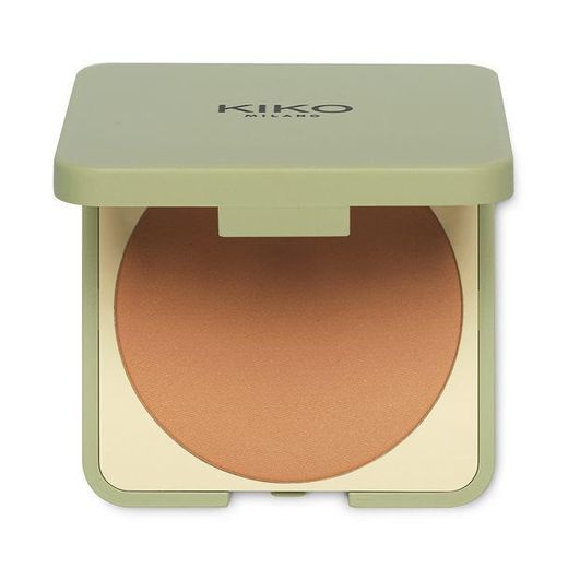 Bronzeador Green me Kiko