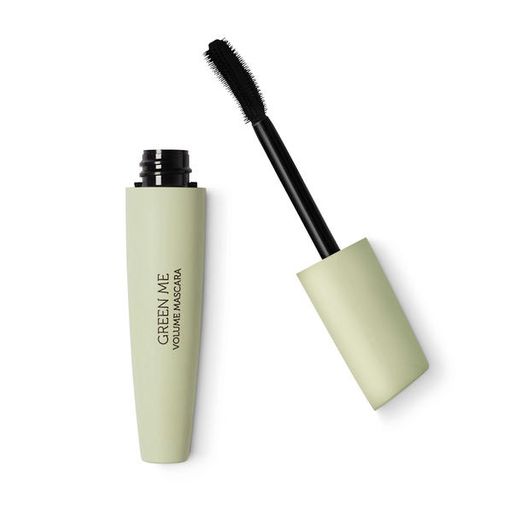 Mascara Green me Kiko