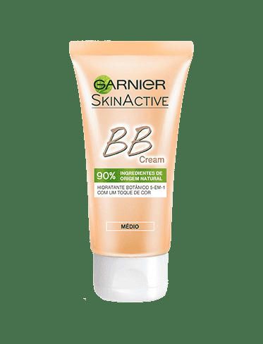 BB Cream Naturals | Garnier