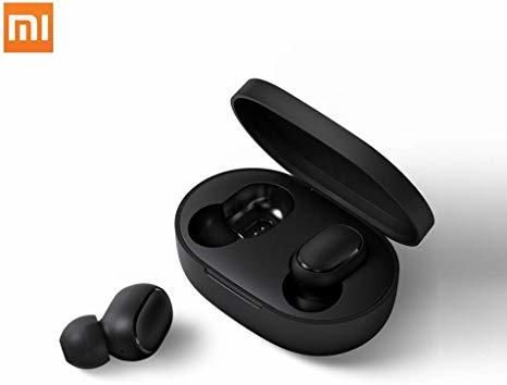 Auriculares Bluetooth 