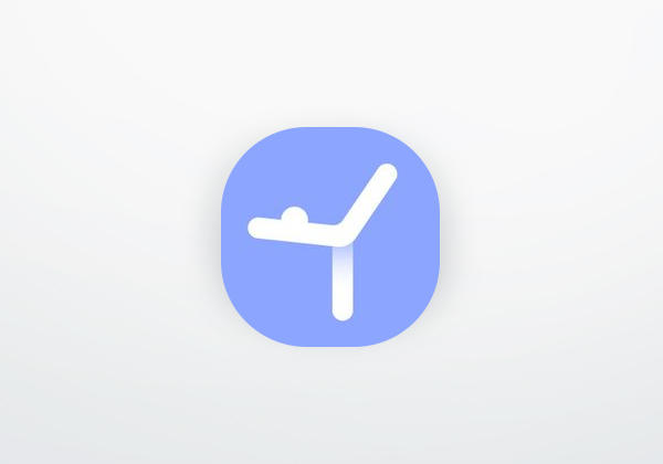 Aplicación Daily Yoga: Workout & Fitness