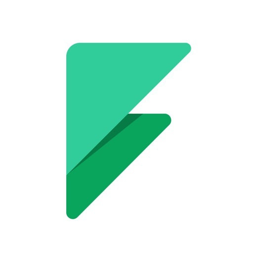 Aplicación Home Fitness Workout by GetFit