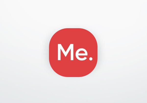 Aplicación BetterMe: Home Workout & Diet