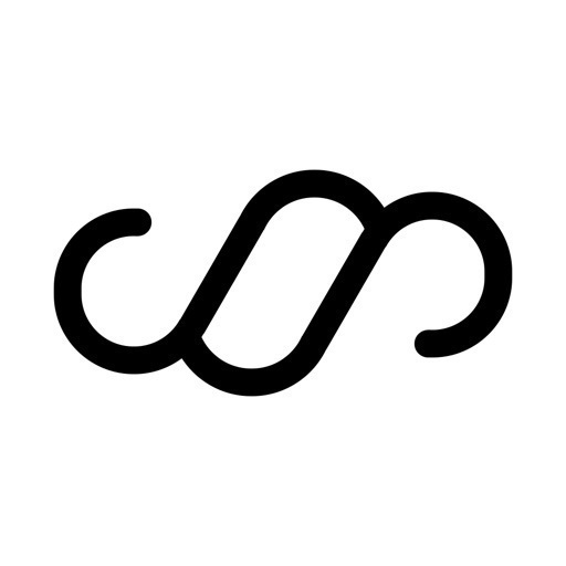 Aplicación StoryArt - insta story maker