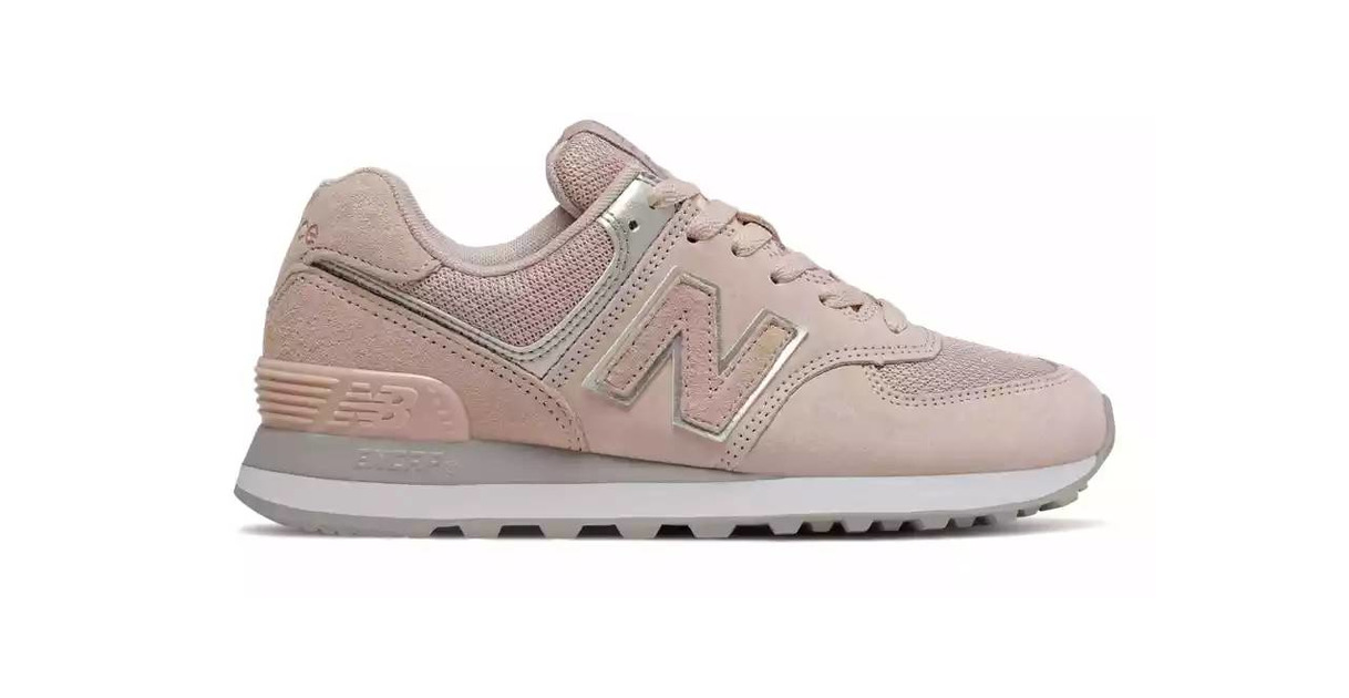 Productos New balance 574 