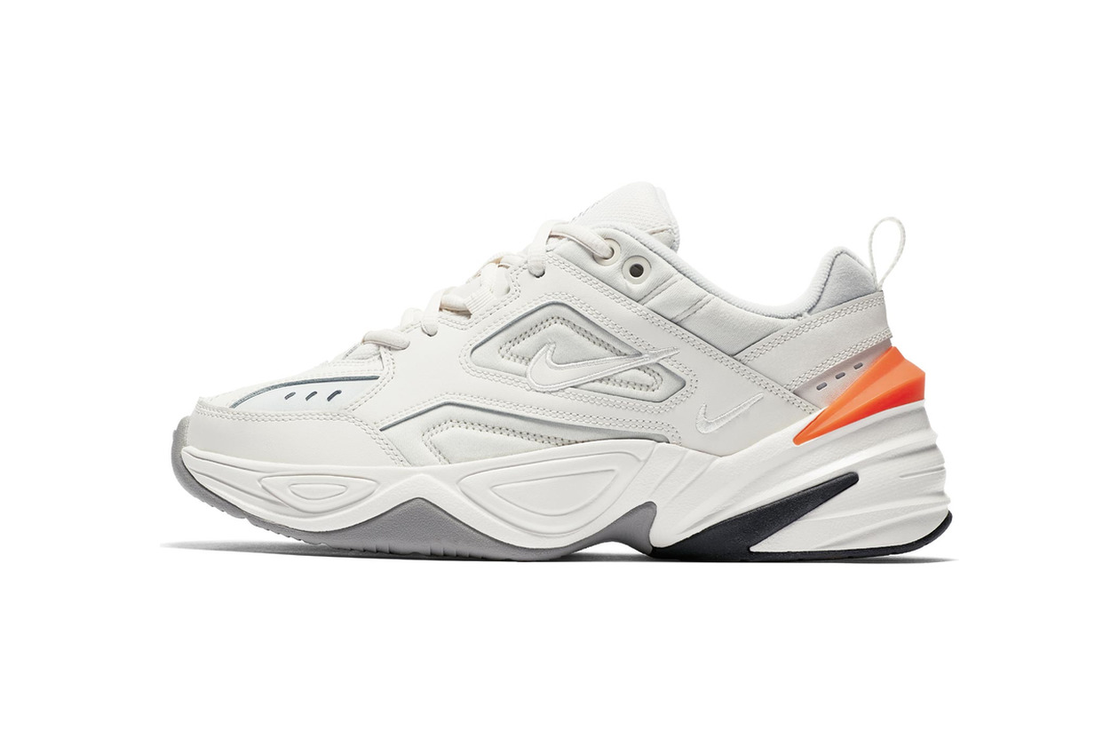 Product Nike M2K tekno