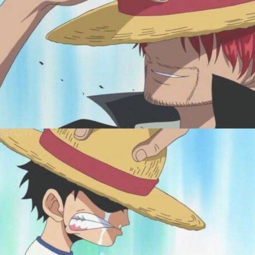 Moda eiichiro oda revela que o final de one piece está próximo