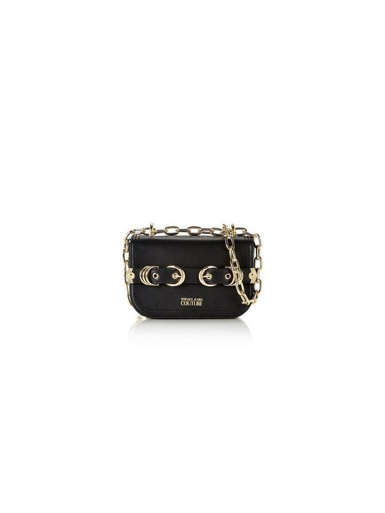 Products VERSACE JEANS COUTURE
double buckle crossbody bag