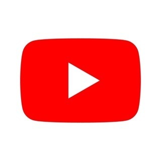 App YouTube