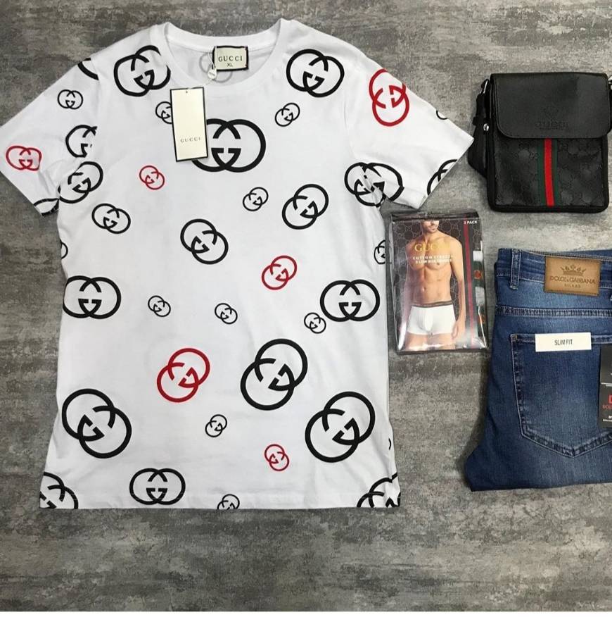 Social Conjunto homem