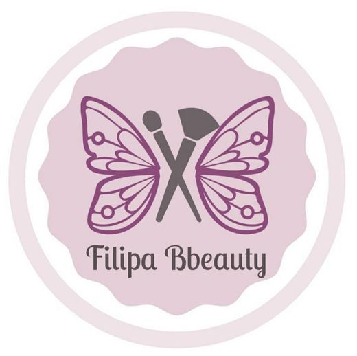 Social Filipa Bbeauty - Gabinete de Estética 