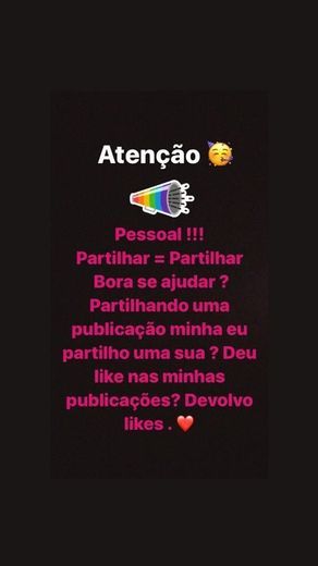 Social Atenção 