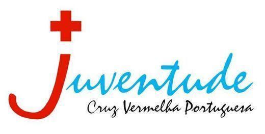 Juventude Cruz Vermelha Portuguesa 