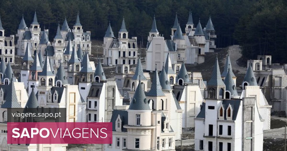 Social Burj Al Babas gravação lose control 