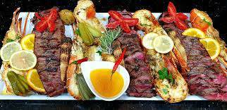 Restaurantes Churrascaria Portuguesa da Maia