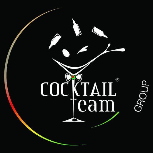 App Cocktail Team ®