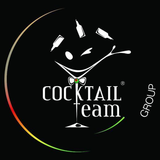 Cocktail Team ®