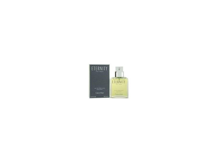 Social Calvin Klein Eternity Men