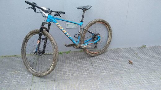 Social Bike mais melhor do mundo