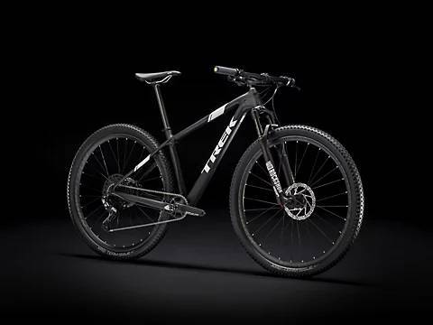 Social Procaliber 9.7 | Bicicletas Trek (PT) - Trek Bikes