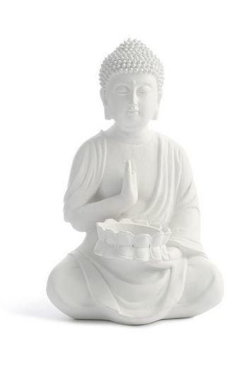 Lugar Buda