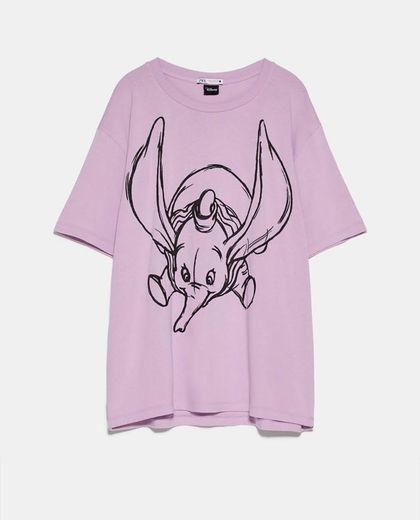 Social Dumbo 